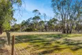 Property photo of 37 Bache Road Fischer SA 5502