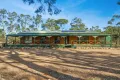 Property photo of 37 Bache Road Fischer SA 5502