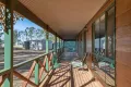 Property photo of 37 Bache Road Fischer SA 5502