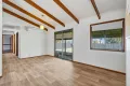 Property photo of 37 Bache Road Fischer SA 5502
