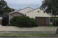 Property photo of 2/41 Marquis Road Bentleigh VIC 3204