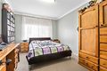 Property photo of 17 Barellan Avenue Dapto NSW 2530