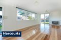 Property photo of 12 Frawley Street Frankston VIC 3199
