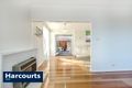 Property photo of 12 Frawley Street Frankston VIC 3199