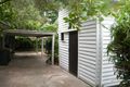 Property photo of 10 Herbert Street Brighton QLD 4017