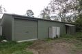 Property photo of 84-86 Archer Court Chambers Flat QLD 4133