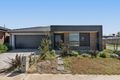 Property photo of 26 Yang Road Mambourin VIC 3024