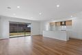 Property photo of 26 Yang Road Mambourin VIC 3024