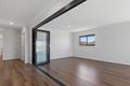 Property photo of 26 Yang Road Mambourin VIC 3024