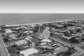 Property photo of 9 Barwell Street Silver Sands WA 6210