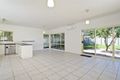 Property photo of 3 Castlerock Drive Wyndham Vale VIC 3024
