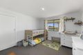 Property photo of 17 Ruby Street Kingsthorpe QLD 4400