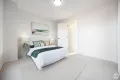 Property photo of 7 Osborne Street Campbelltown SA 5074