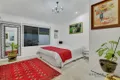 Property photo of 94 Augusta Crescent Forest Lake QLD 4078