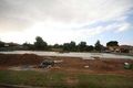 Property photo of 69 Liberty Grove Woodville Gardens SA 5012