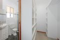 Property photo of 66 Emu Drive Woombah NSW 2469
