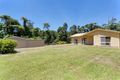 Property photo of 29 Butler Drive Kuranda QLD 4881