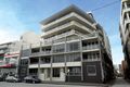 Property photo of 102/65 Beach Street Port Melbourne VIC 3207