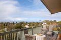 Property photo of 12 Clive Avenue Encounter Bay SA 5211