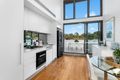 Property photo of 32/12-14 Carlingford Road Epping NSW 2121