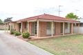 Property photo of 9 Hedley Court White Hills VIC 3550