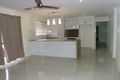 Property photo of 2/7 Brook Side Close Yeppoon QLD 4703