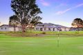 Property photo of 9 Twin Creeks Drive Luddenham NSW 2745