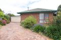 Property photo of 3 Spode Court Trott Park SA 5158