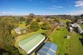 Property photo of 26 North Street Moss Vale NSW 2577