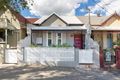 Property photo of 90 Edgeware Road Enmore NSW 2042