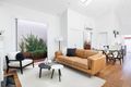 Property photo of 90 Edgeware Road Enmore NSW 2042