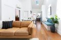 Property photo of 90 Edgeware Road Enmore NSW 2042