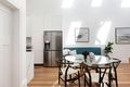 Property photo of 90 Edgeware Road Enmore NSW 2042