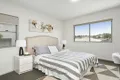 Property photo of 5/12 Avoca Street Yeronga QLD 4104