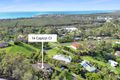 Property photo of 14 Capizzi Close Emerald Beach NSW 2456