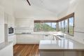 Property photo of 14 Capizzi Close Emerald Beach NSW 2456