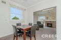 Property photo of 42 Griffiths Street Charlestown NSW 2290