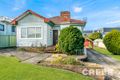 Property photo of 42 Griffiths Street Charlestown NSW 2290