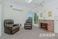 Property photo of 42 Griffiths Street Charlestown NSW 2290