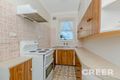 Property photo of 42 Griffiths Street Charlestown NSW 2290