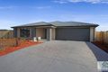 Property photo of 52 Collingwood Drive Trafalgar VIC 3824