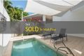 Property photo of 4/2-16 Langley Road Port Douglas QLD 4877