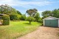 Property photo of 79 Parker Street Bega NSW 2550