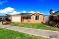 Property photo of 9 Hollington Way Berwick VIC 3806