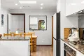 Property photo of 2 Regano Road Flagstaff Hill SA 5159