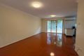 Property photo of 2/12 Hillcrest Avenue Epping NSW 2121