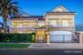 Property photo of 10 Amalfi Drive Hillarys WA 6025