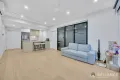 Property photo of 107/38 Clark Street Williams Landing VIC 3027