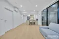 Property photo of 107/38 Clark Street Williams Landing VIC 3027