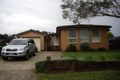 Property photo of 15 Stringybark Avenue Cranebrook NSW 2749